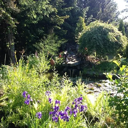 Family House Casa vacanze