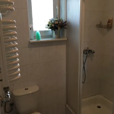 Casa vacanze Family House