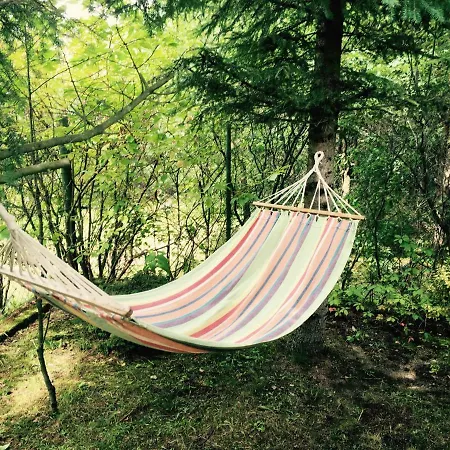 Family House Casa vacanze