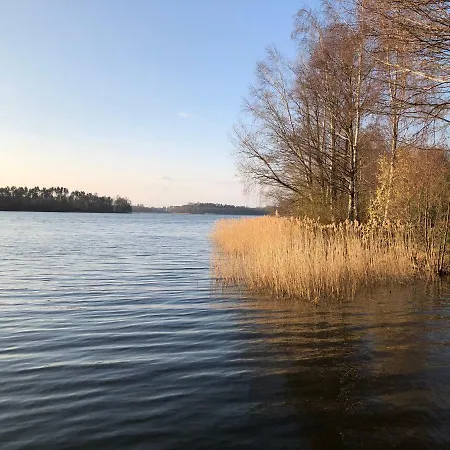 Casa vacanze Family House