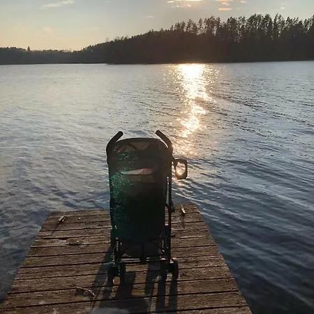 Family House Casa vacanze *