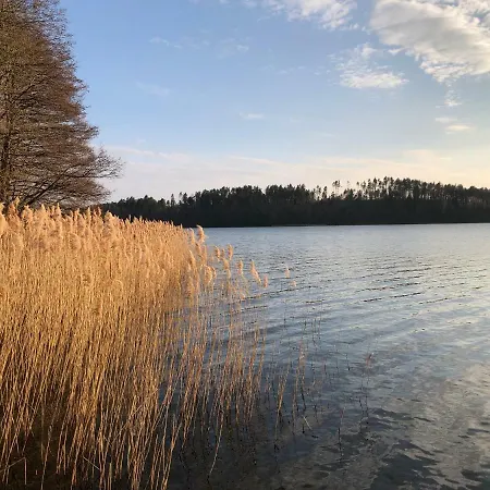 Casa vacanze Family House *