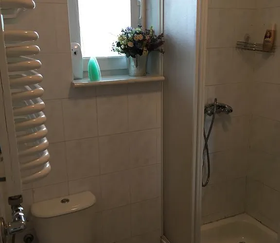 Дом отдыха Family House