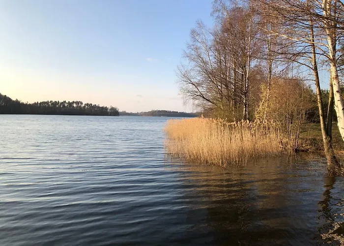 Дом отдыха Family House